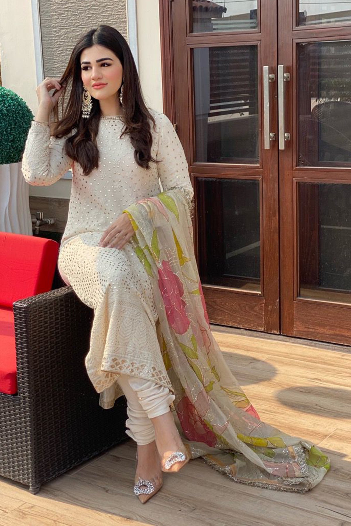 Haniya