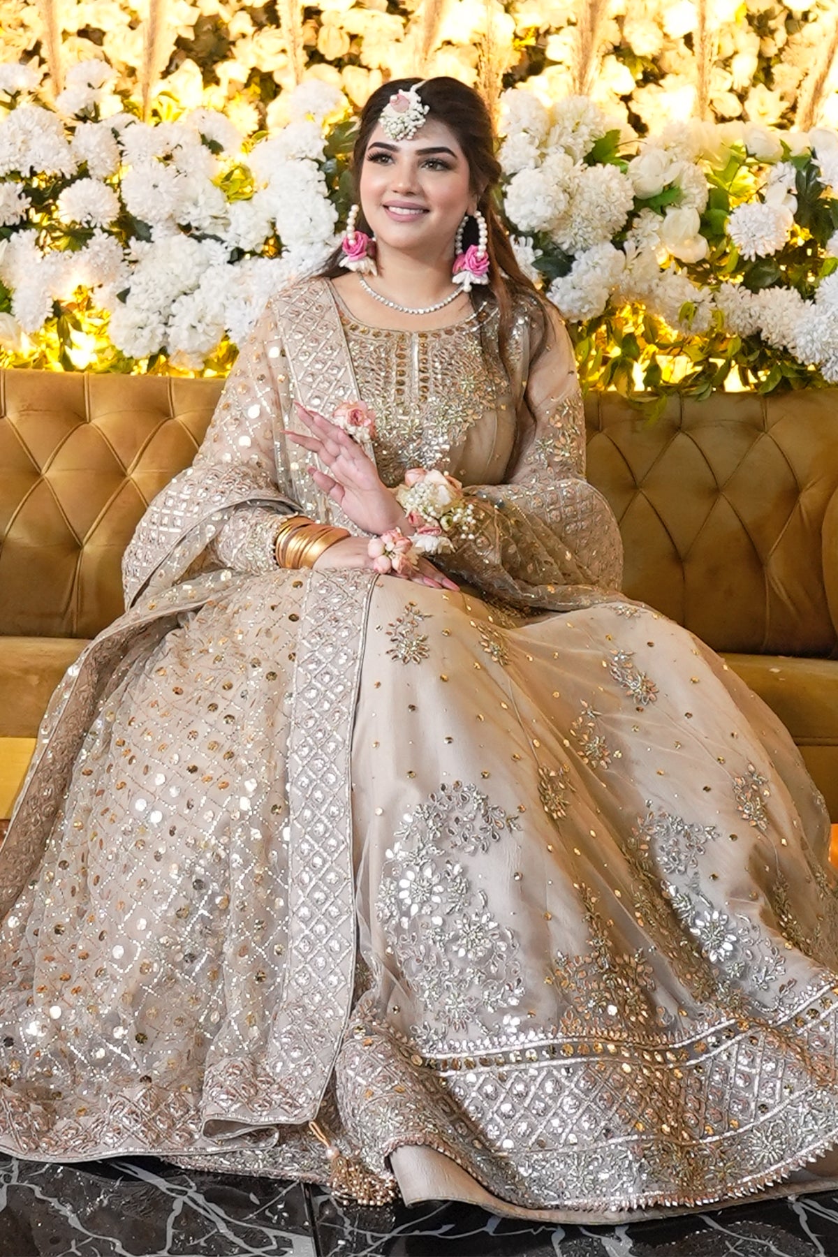 Alizeh
