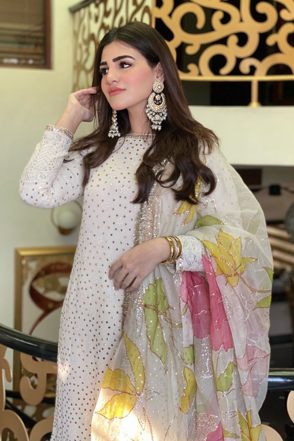 Haniya