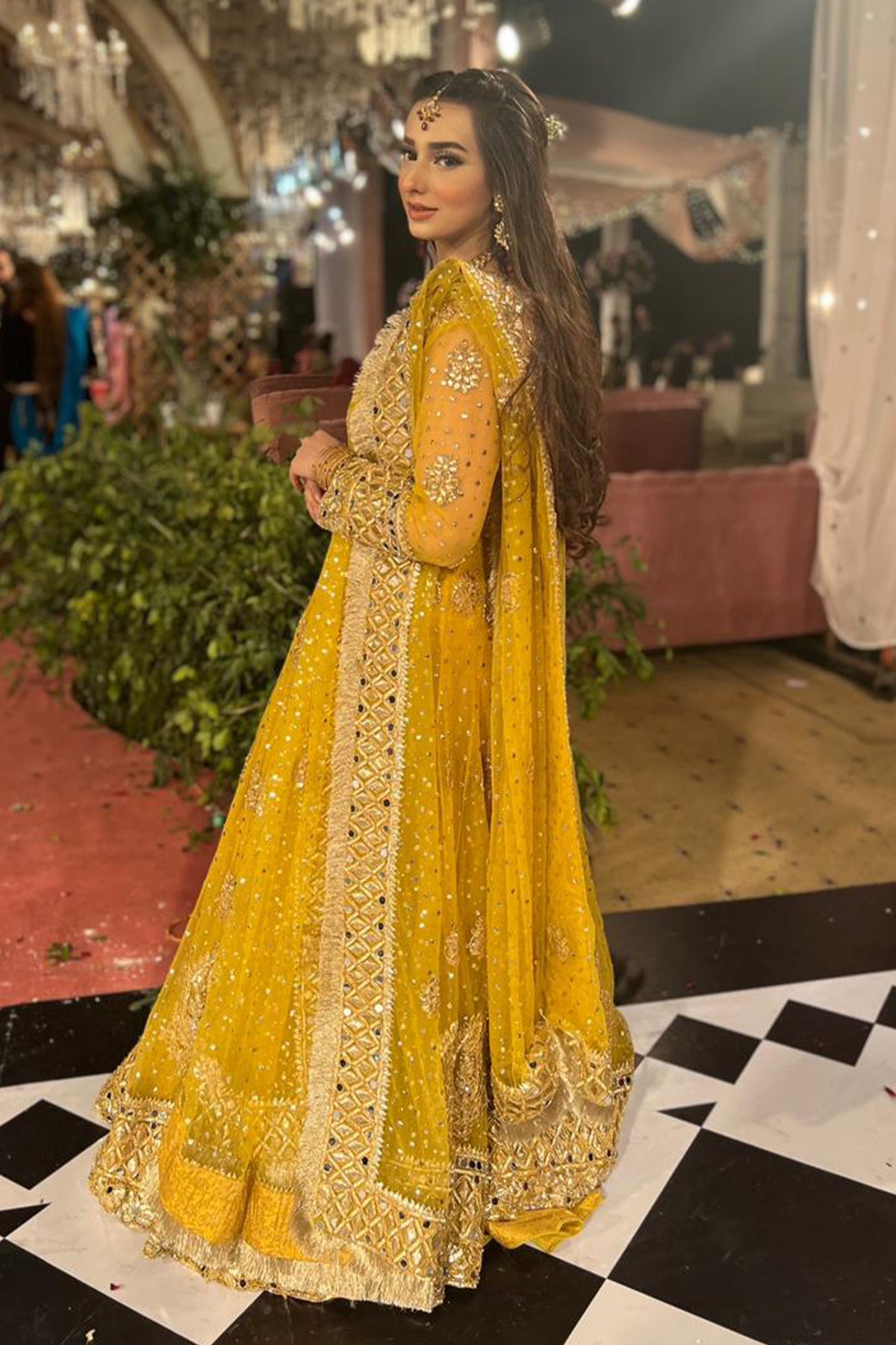 Anaya