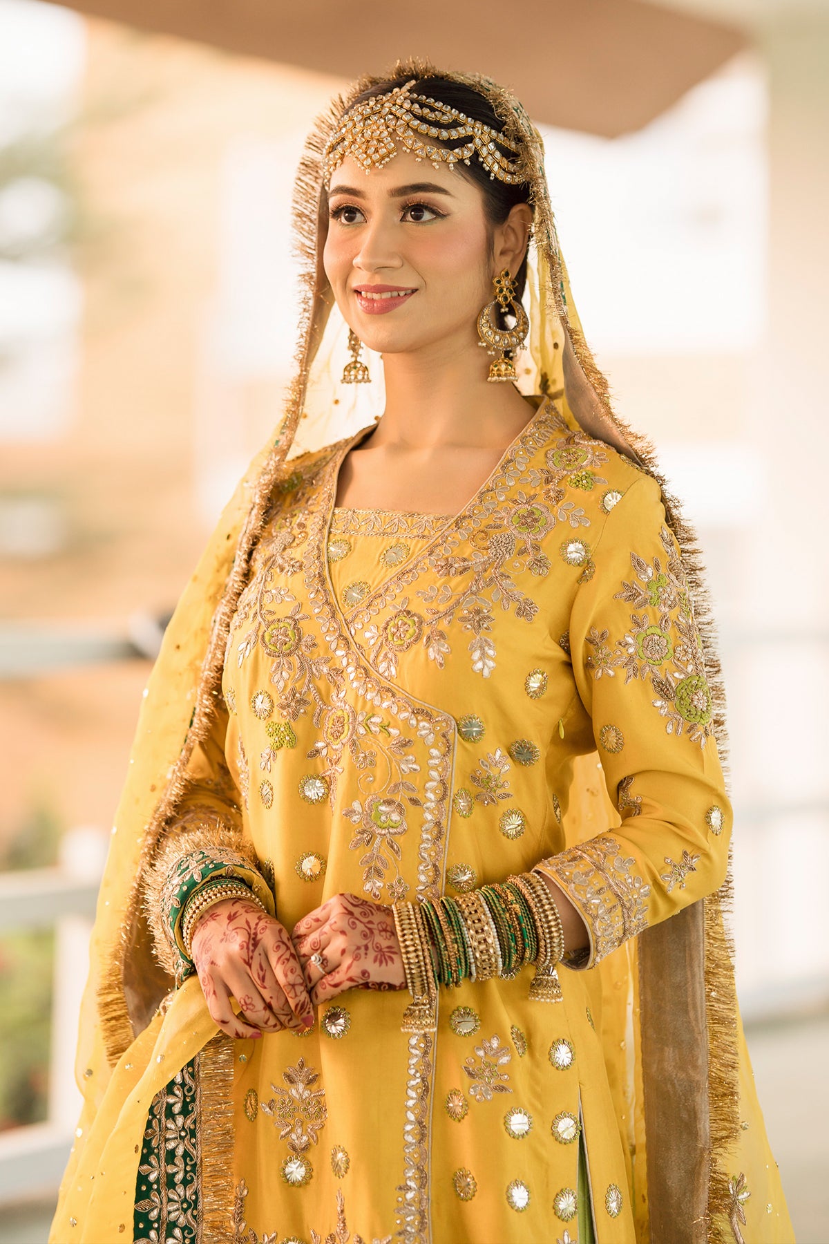 Amna