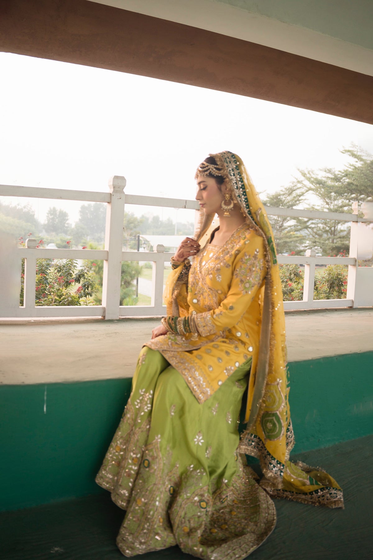 Amna
