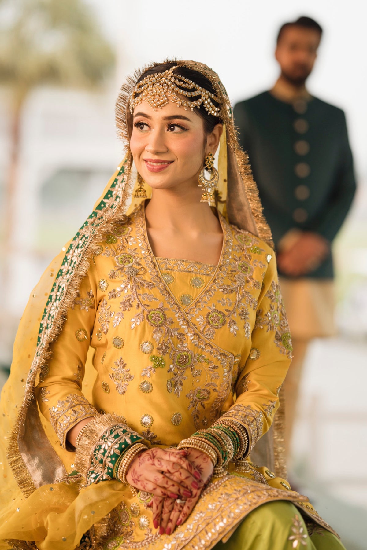 Amna