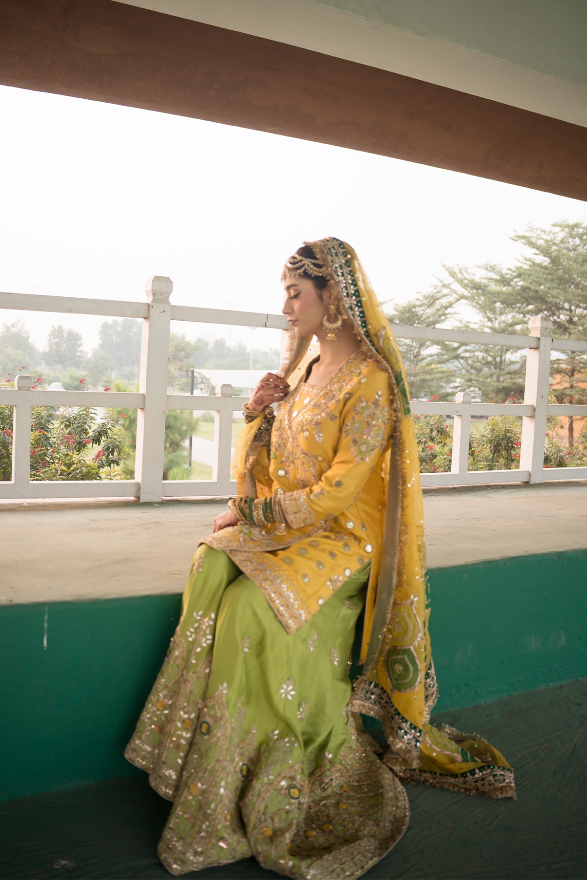 Amna