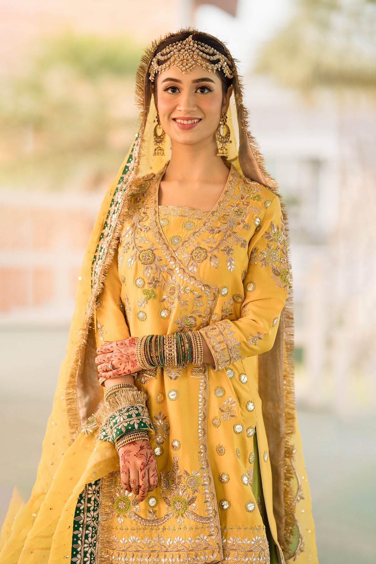 Amna