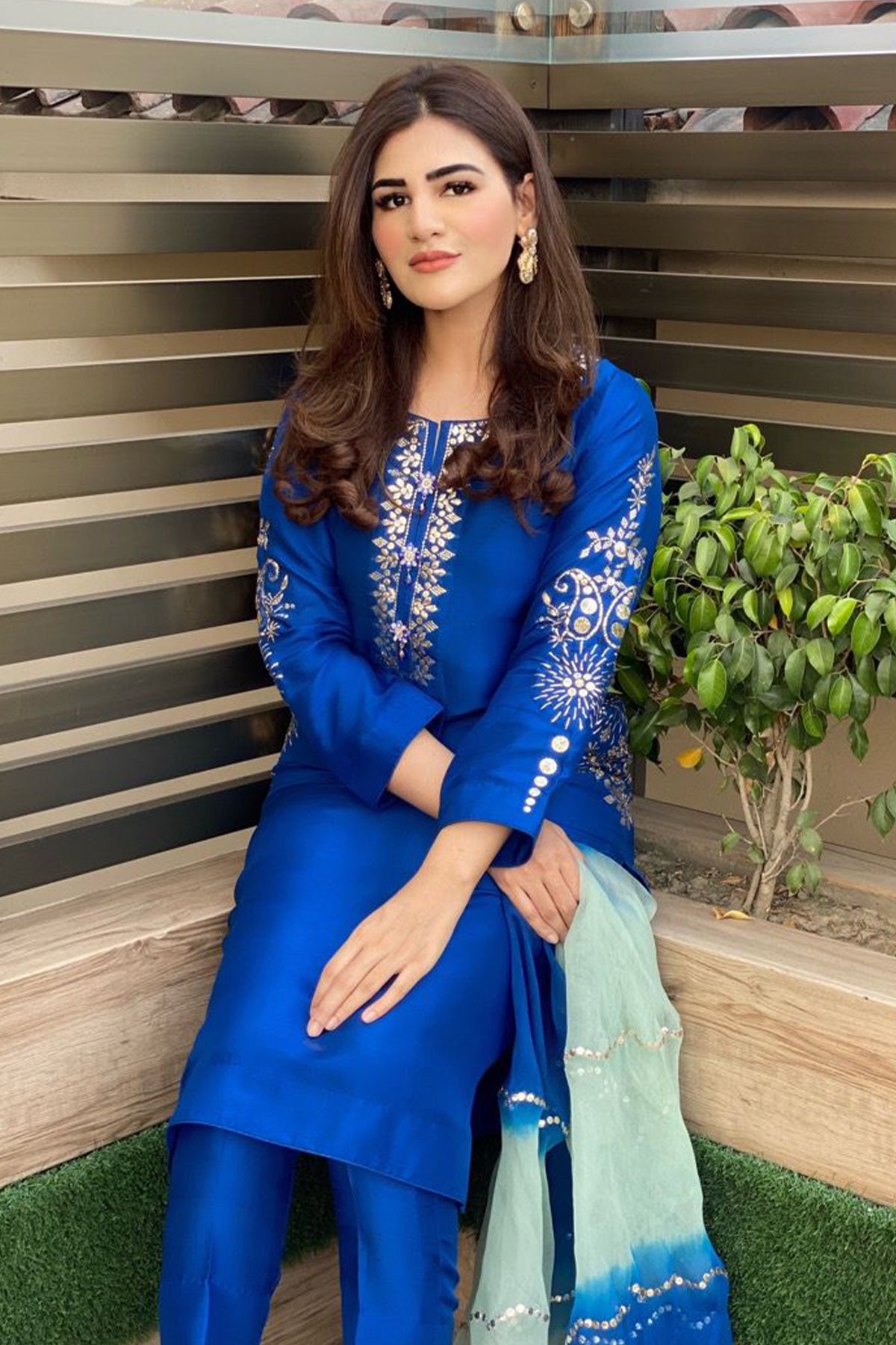 Sijal