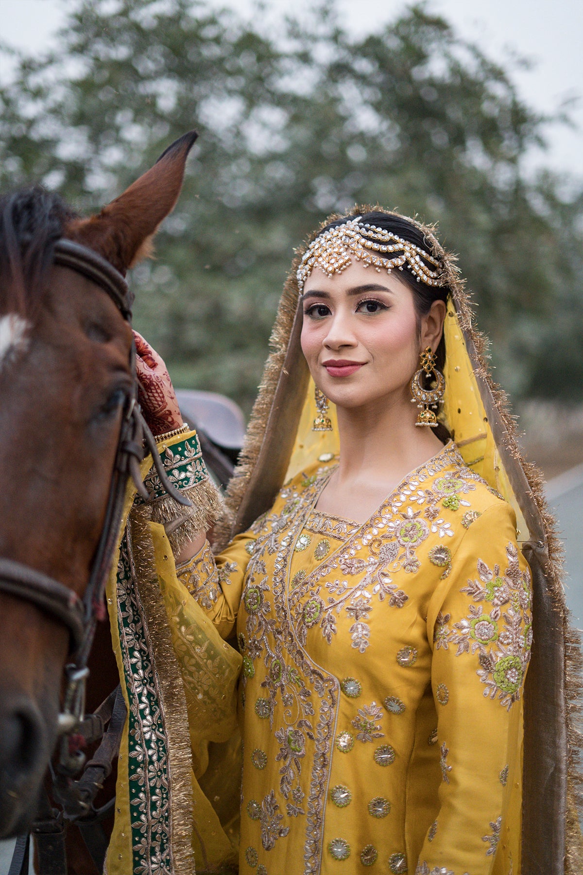 Amna