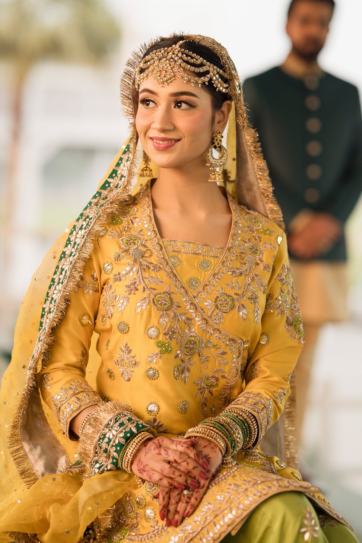 Amna