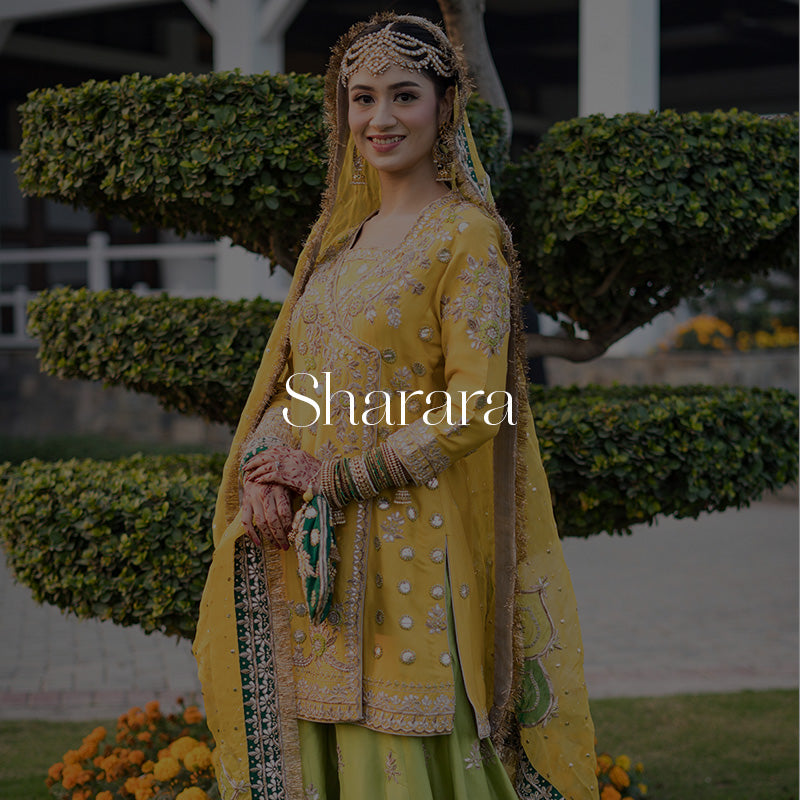 Sharara