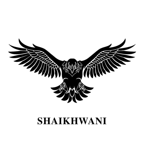 Shaikhwani Official