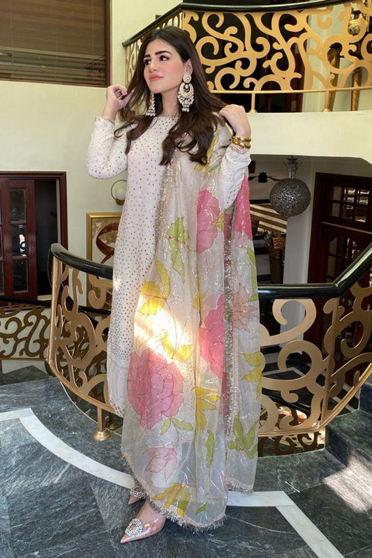 Haniya