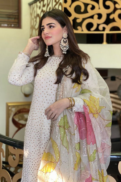 Haniya