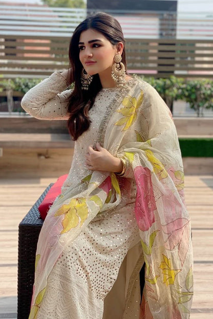 Haniya