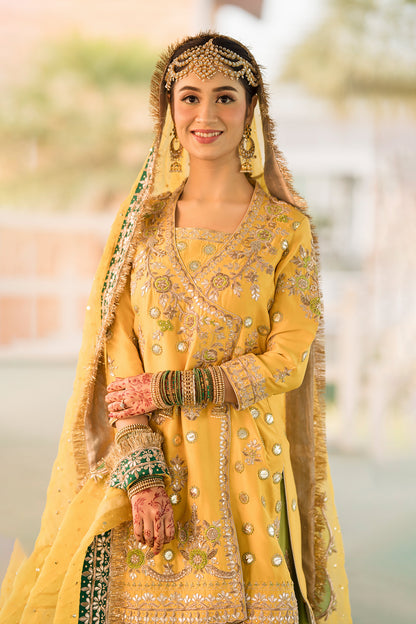 Amna