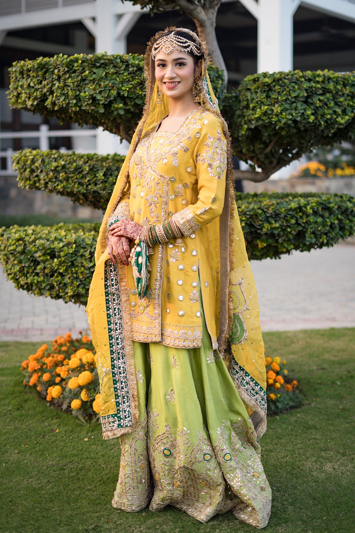 Amna