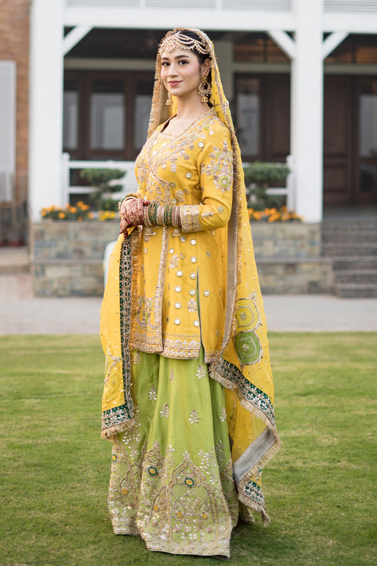 Amna