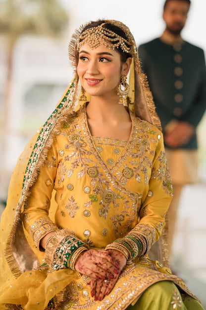 Amna