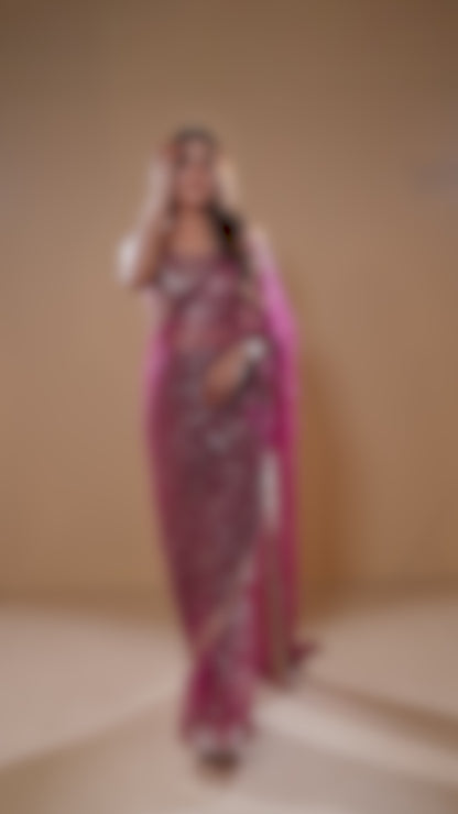 Chamak